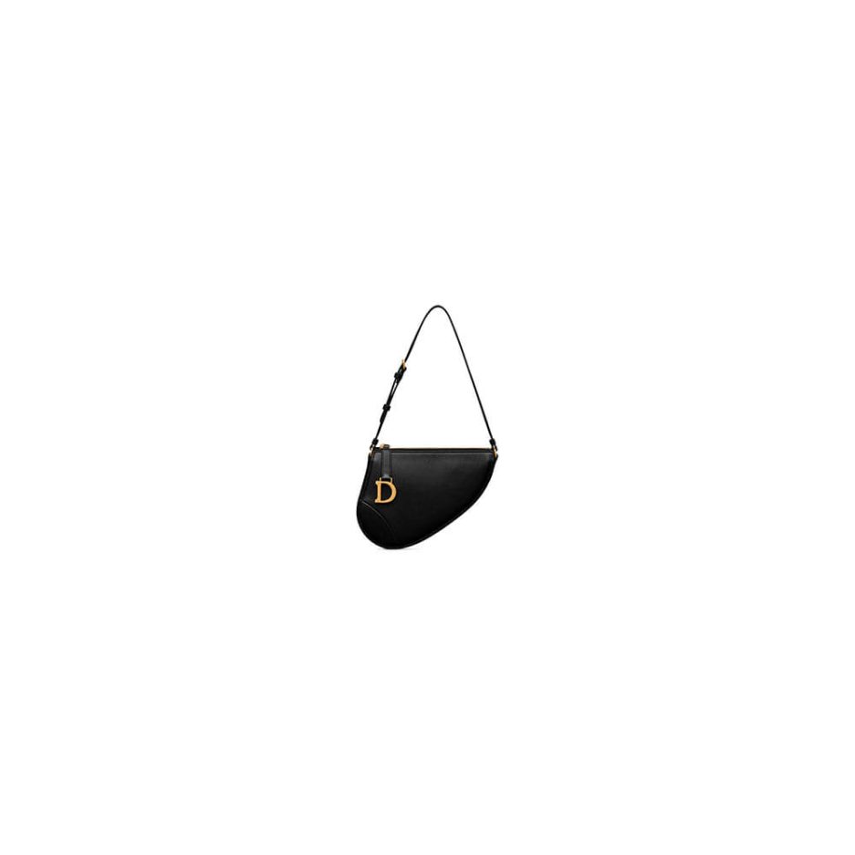 D*or saddle rodeo pouch