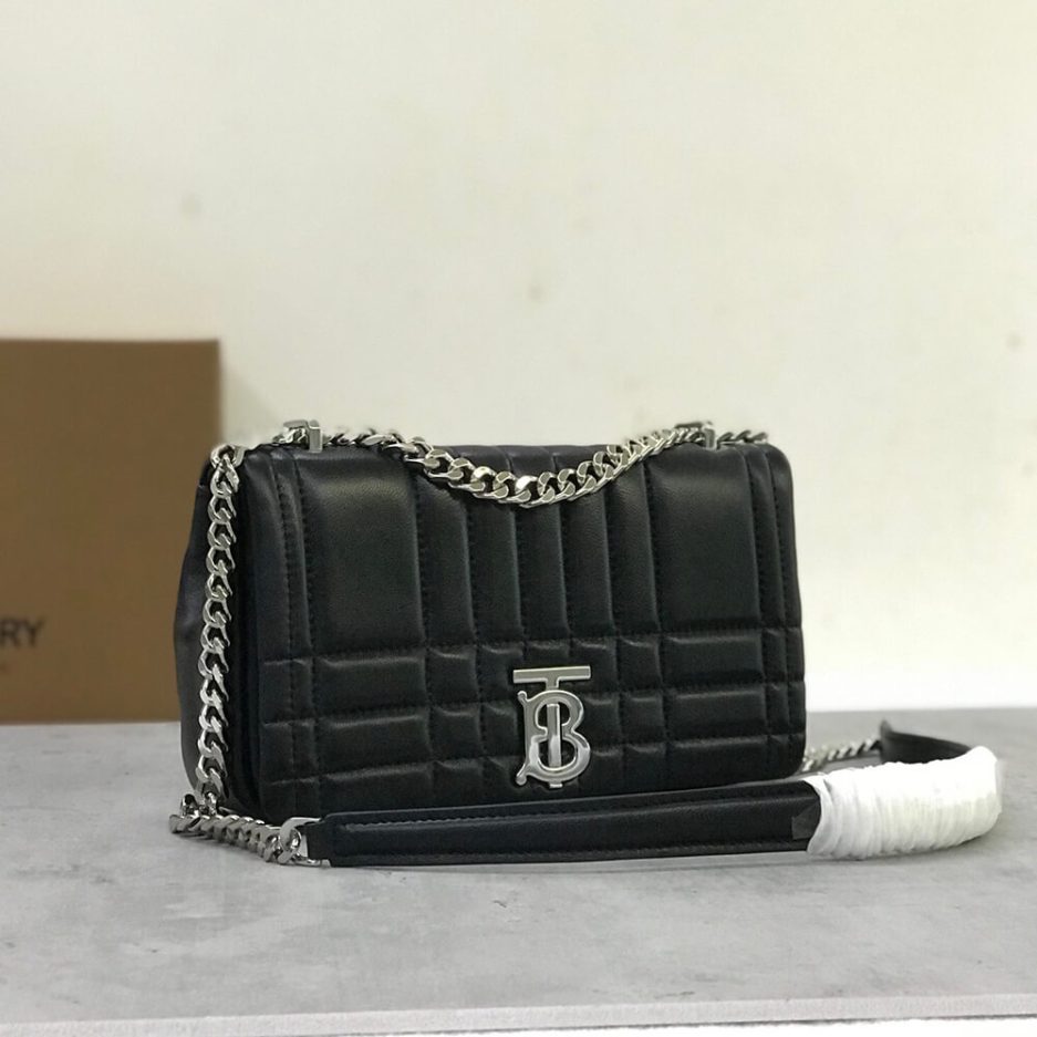 B**rry small lola bag