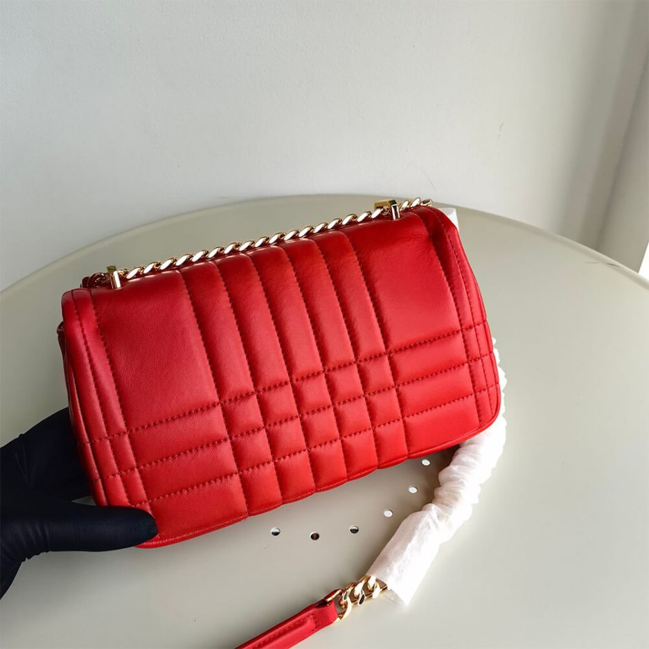 B**rry small lola bag