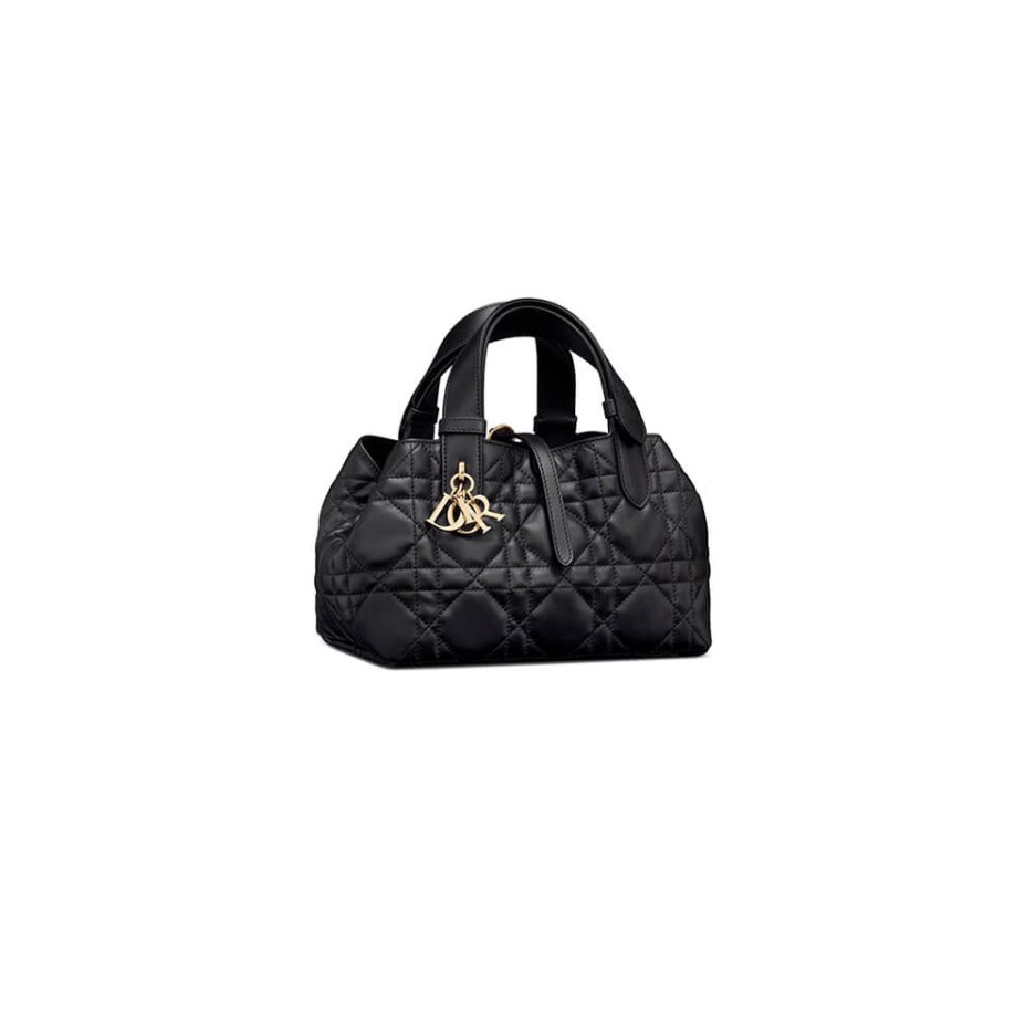 small D*or toujours bag