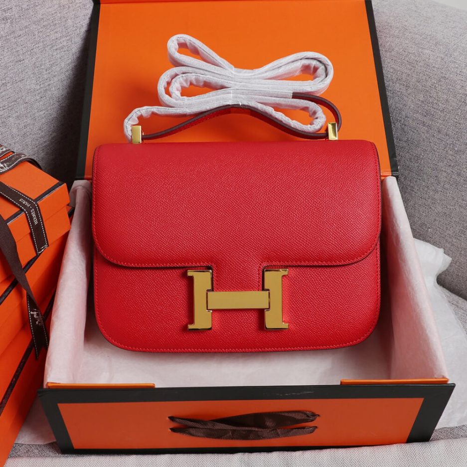 H**mes constance 24
