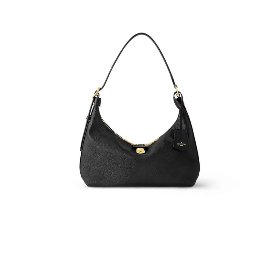 LV Sac Sport