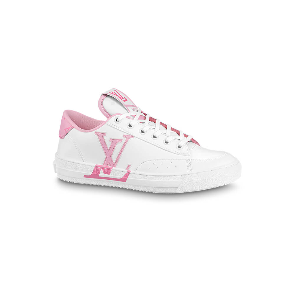 CHARLIE SNEAKER