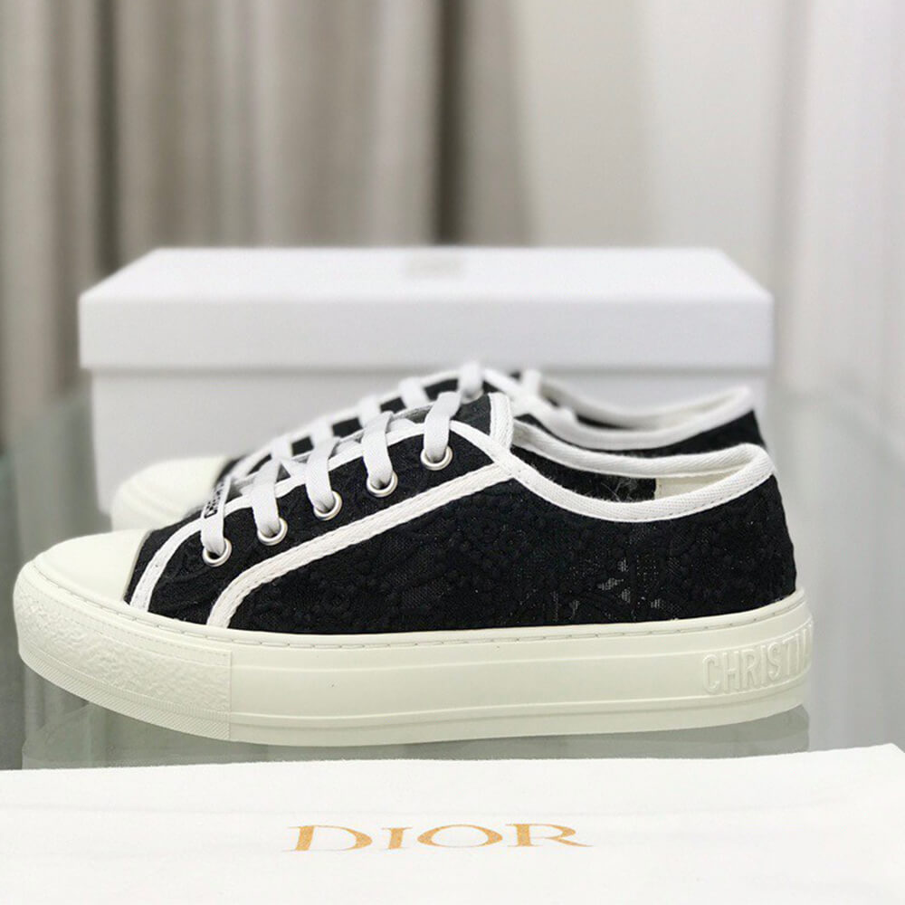 walk’n’D*or sneaker