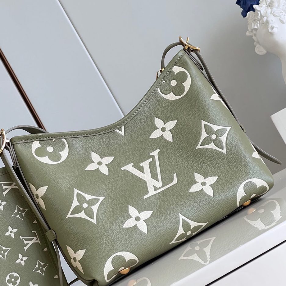 LV CarryAll PM