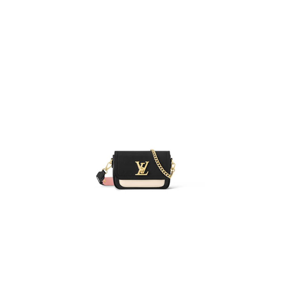 LV Lockme Tender