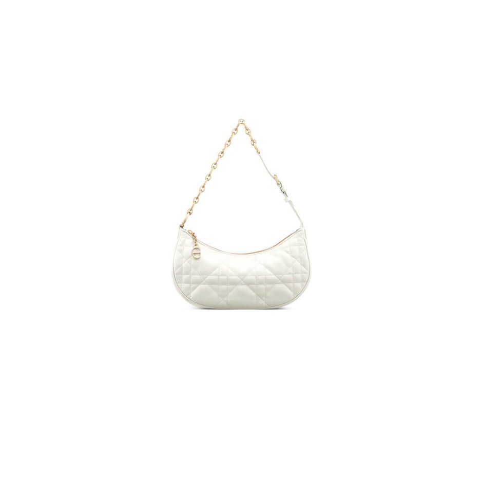 CD LOUNGE BAG
