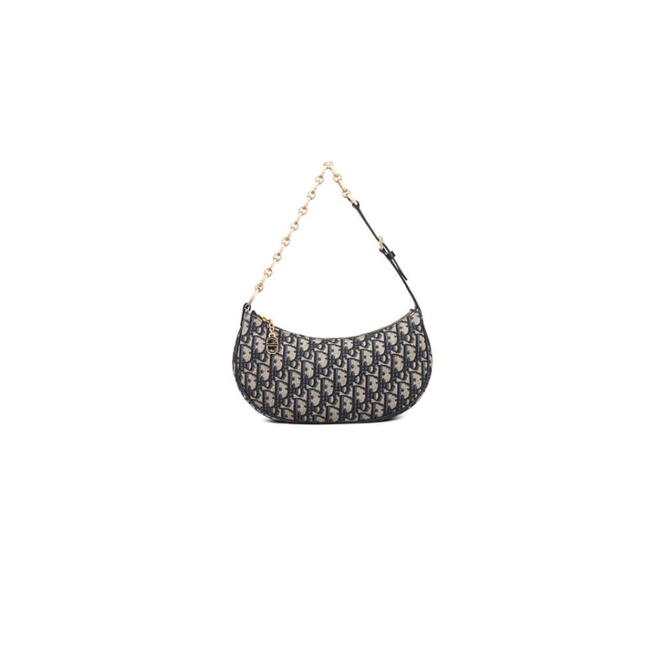 CD LOUNGE BAG