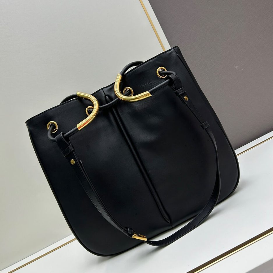 large D*or nolita bag