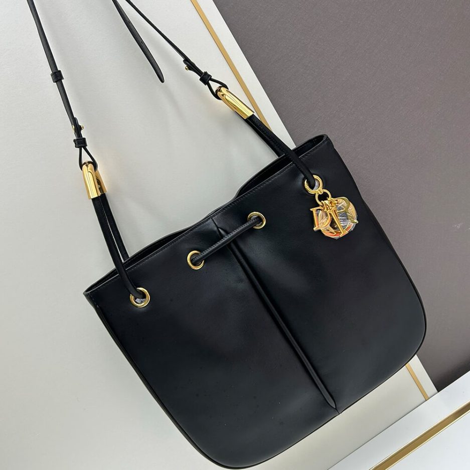 large D*or nolita bag