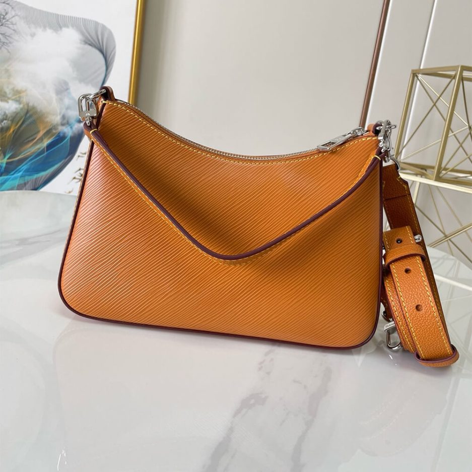 LV Marelle