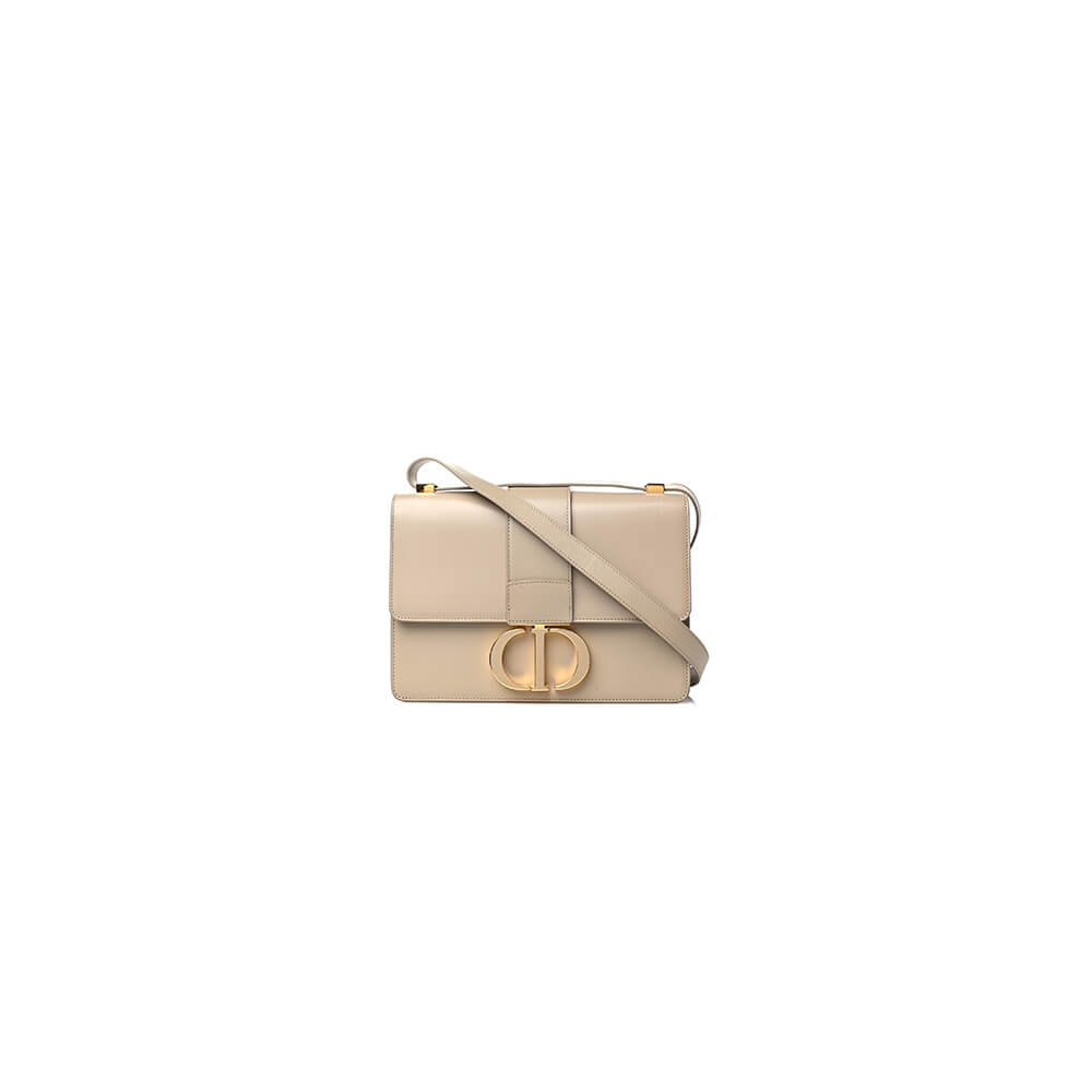 D*or 30 montaigne bag(high-end grade)