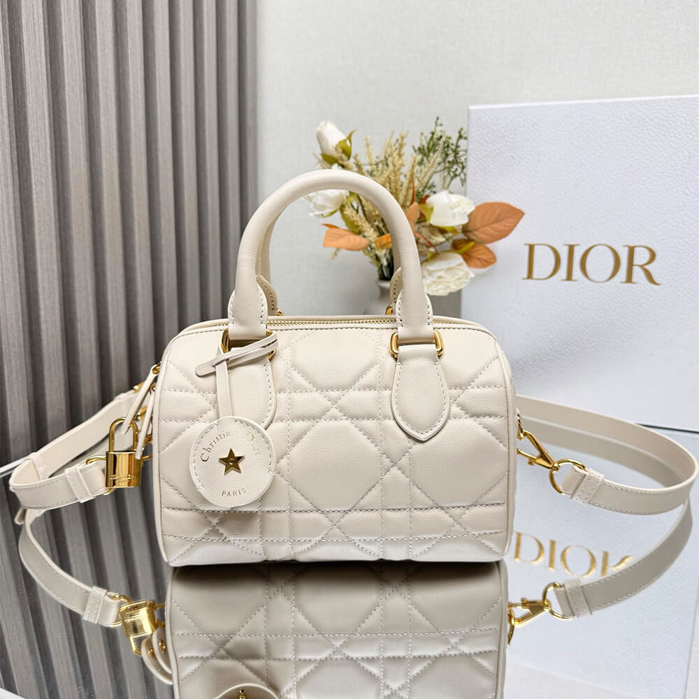 D*or groove 20 bag(high-end grade)