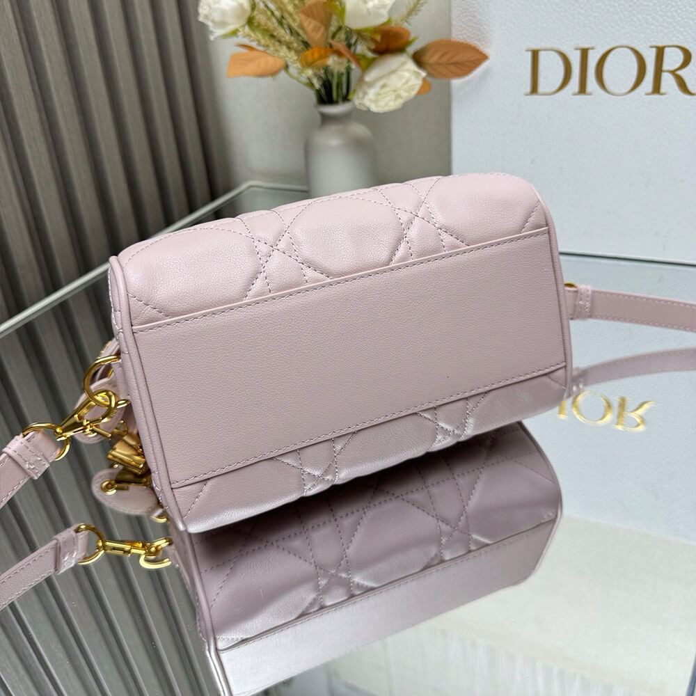 D*or groove 20 bag(high-end grade)