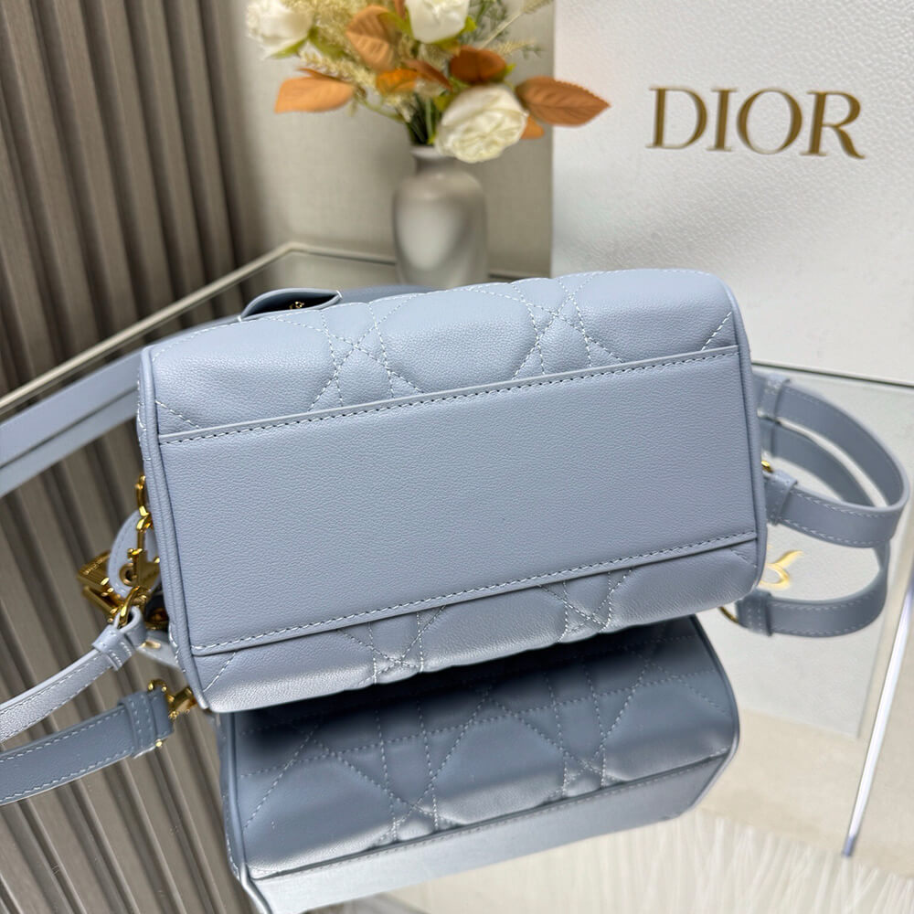 D*or groove 20 bag(high-end grade)